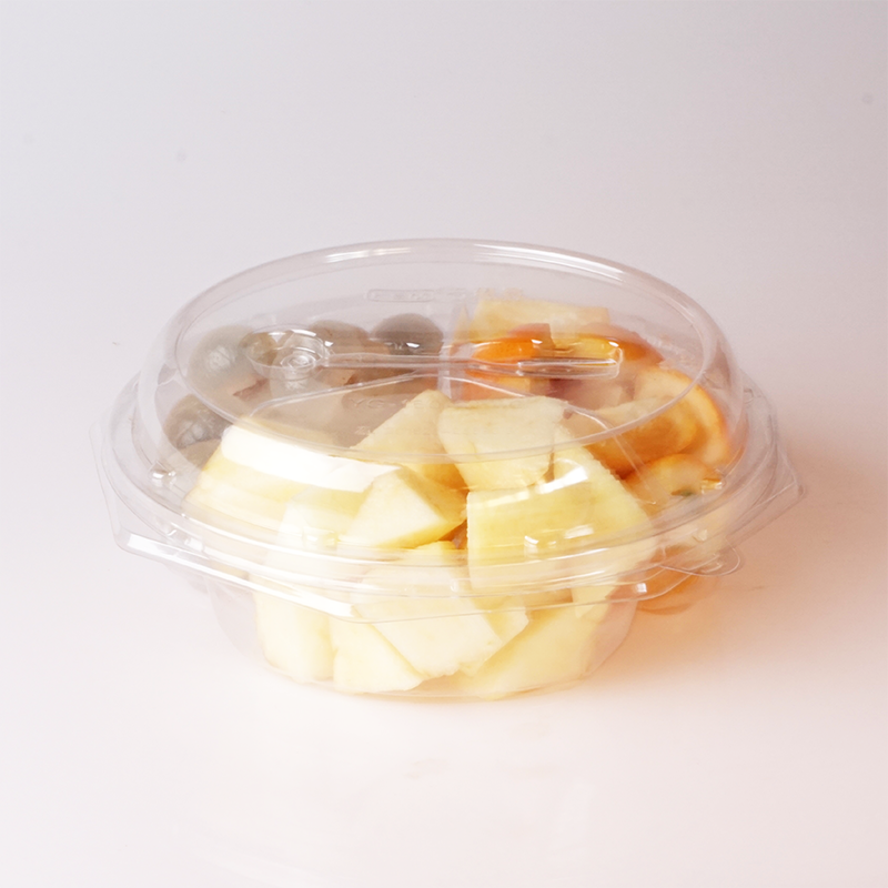 食品吸塑托盘生产厂家|生产吸塑包装盒|塑料食品包装盒|吸塑包装盒定做|吸塑包装盒生产厂家|吸塑水果包装盒|泡壳吸塑包装盒|水果吸塑包装盒批发|食品包装盒定做|草莓吸塑包装盒|一次性水果包装盒|水果吸塑包装厂家|食品包装盒吸塑盒|吸塑托盘定制|食品级吸塑托盘|超市吸塑托盘|水果吸塑托盘|吸塑泡壳厂家