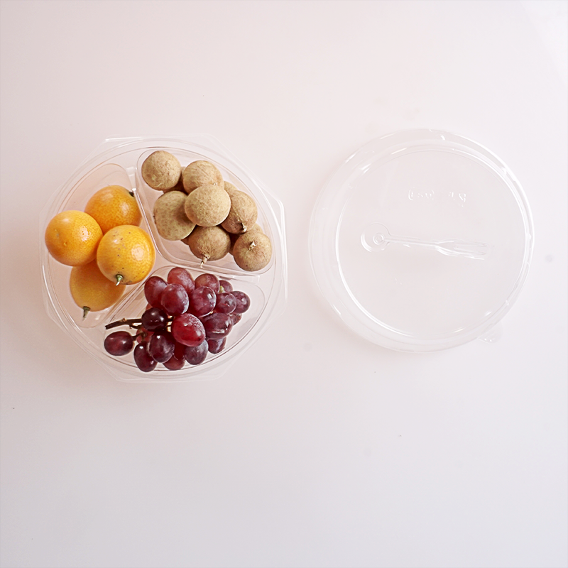 食品吸塑托盘生产厂家|生产吸塑包装盒|塑料食品包装盒|吸塑包装盒定做|吸塑包装盒生产厂家|吸塑水果包装盒|泡壳吸塑包装盒|水果吸塑包装盒批发|食品包装盒定做|草莓吸塑包装盒|一次性水果包装盒|水果吸塑包装厂家|食品包装盒吸塑盒|吸塑托盘定制|食品级吸塑托盘|超市吸塑托盘|水果吸塑托盘|吸塑泡壳厂家